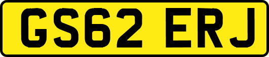 GS62ERJ