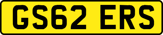 GS62ERS