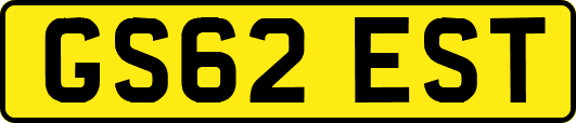 GS62EST