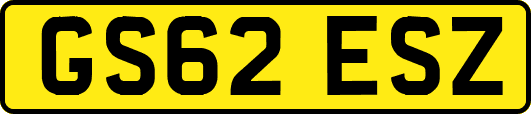 GS62ESZ