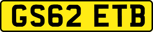 GS62ETB