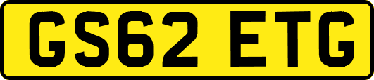 GS62ETG