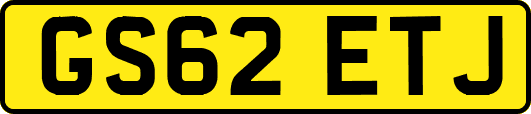 GS62ETJ