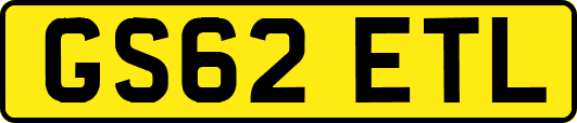 GS62ETL