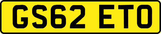 GS62ETO
