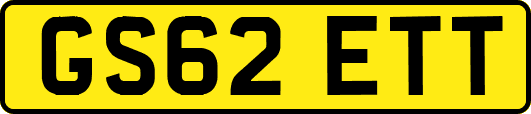 GS62ETT