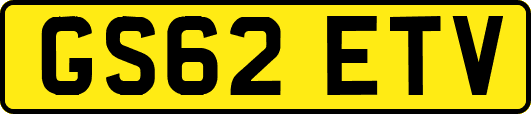 GS62ETV