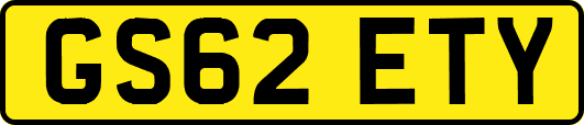GS62ETY