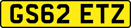 GS62ETZ