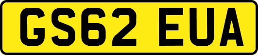 GS62EUA