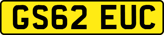 GS62EUC