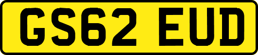 GS62EUD