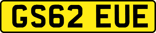 GS62EUE