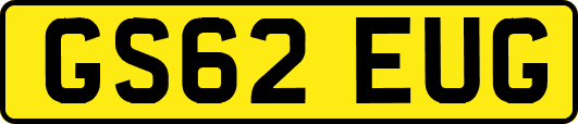 GS62EUG