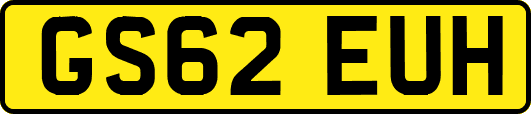 GS62EUH