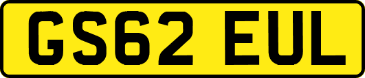 GS62EUL