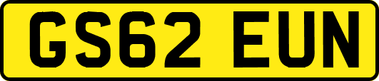 GS62EUN