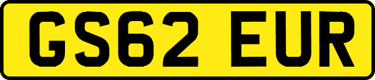 GS62EUR