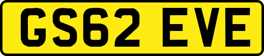 GS62EVE
