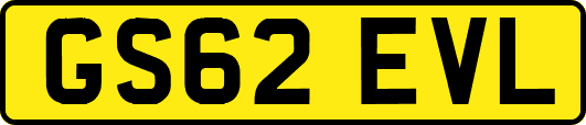 GS62EVL