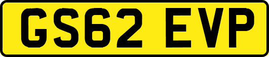 GS62EVP