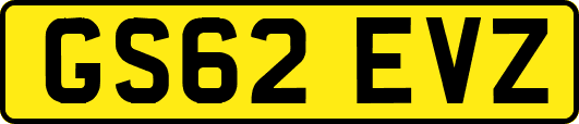 GS62EVZ