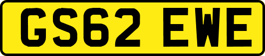 GS62EWE