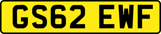 GS62EWF