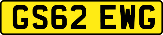 GS62EWG