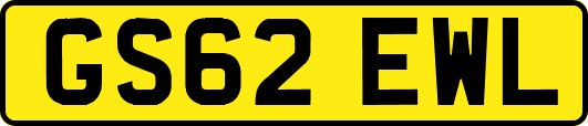 GS62EWL