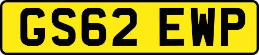 GS62EWP