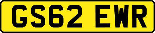 GS62EWR