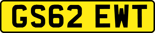 GS62EWT