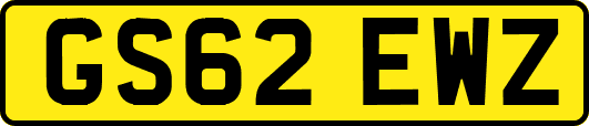 GS62EWZ
