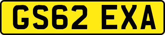 GS62EXA
