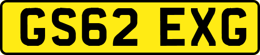 GS62EXG