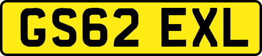 GS62EXL