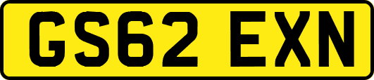 GS62EXN