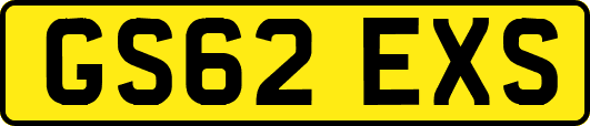 GS62EXS