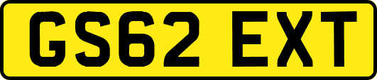 GS62EXT