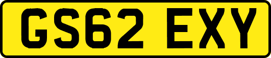 GS62EXY