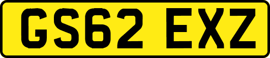 GS62EXZ