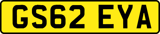 GS62EYA