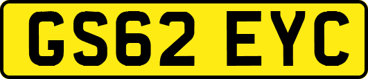 GS62EYC