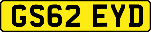GS62EYD