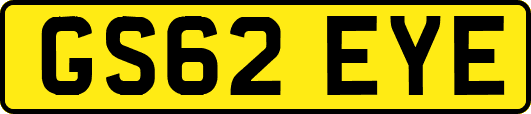 GS62EYE
