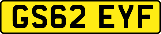 GS62EYF