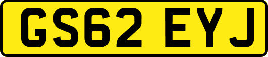 GS62EYJ