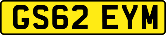 GS62EYM