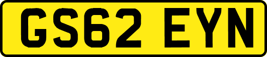 GS62EYN